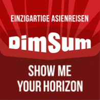 (c) Dimsum-pilgerreisen.de